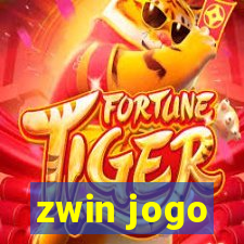 zwin jogo